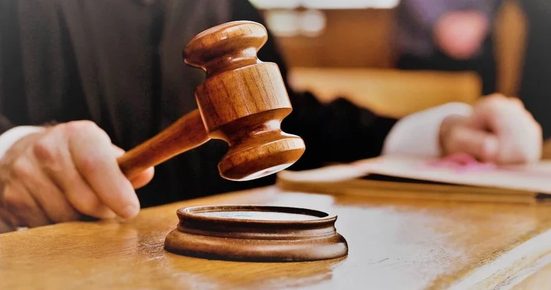 Adana da otomobilde uyuşturucu satan sanığa 15 yıl hapis