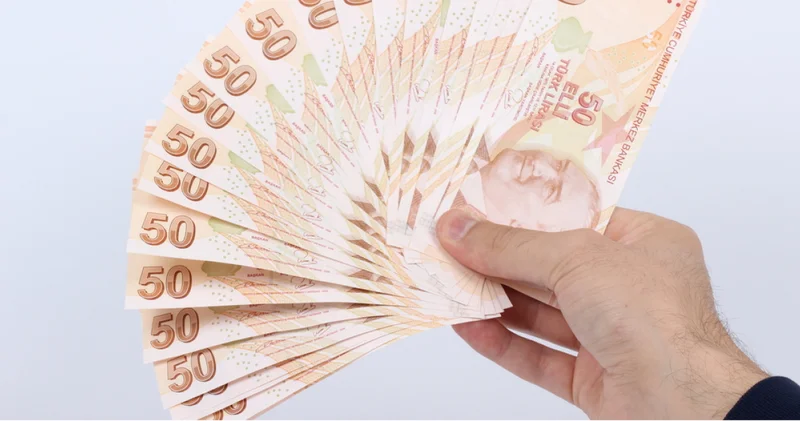 Vatandaşlık maaşında son durum nedir, ne zaman başlayacak, kimler alabilecek, ne kadar olacak?