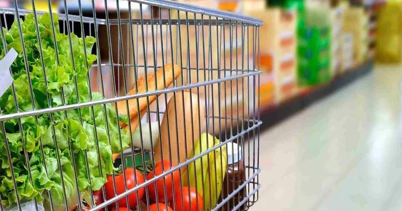 İstanbul da aralık ayının zam şampiyonu belli oldu