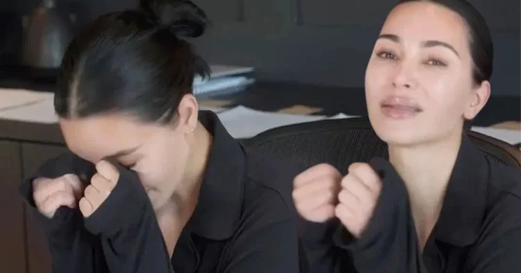 Ömrünün en kötü yılını geçirmiş… Onca para mutluluk getirmedi... ‘Yenildim’ diye diye ağladı, aşk onun için artık hayal oldu