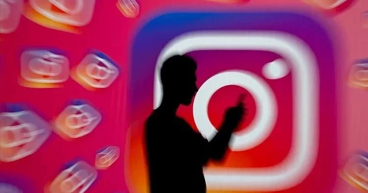 Instagram CEO sundan yapay zeka itirafı