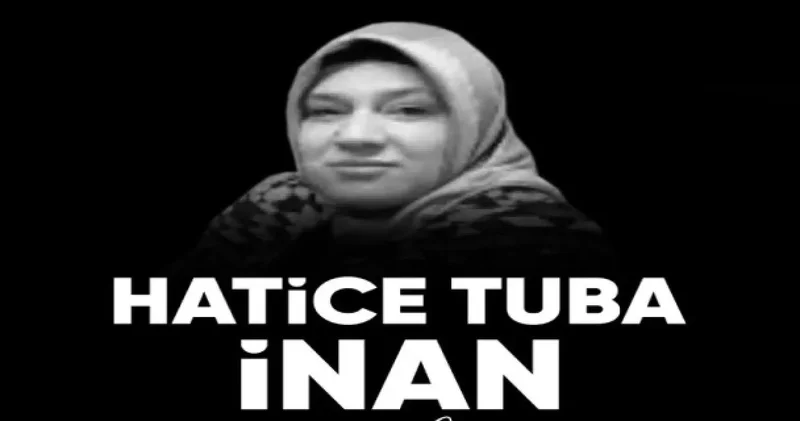 Eski AKP li yönetici evinde cansız olarak bulundu