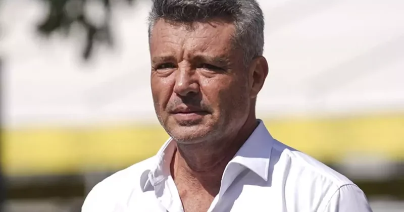 Sadettin Saran seçim kararı sonrası harekete geçti