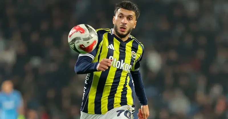 Oğuz Aydın ın yeni takımı şaşırttı! İmzalar atılmak üzere Sözcü Gazetesi