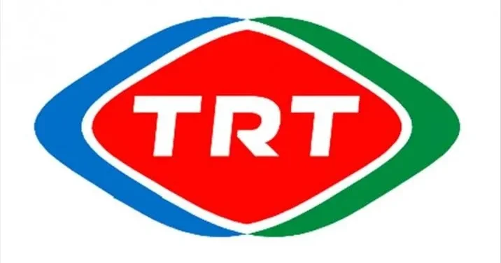 TRT den Fenerbahçelilere müjde: Galatasaraylılara yok