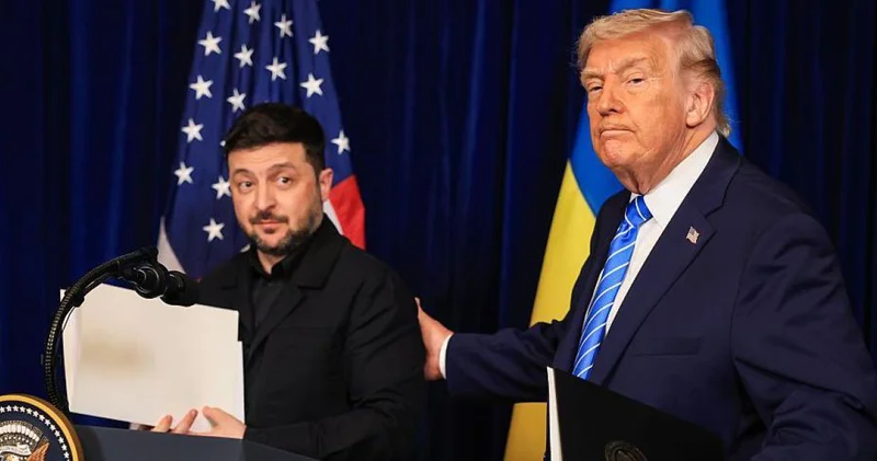 Rusya Ukrayna barışına engel olabilecek zorlu sorunlar neler?