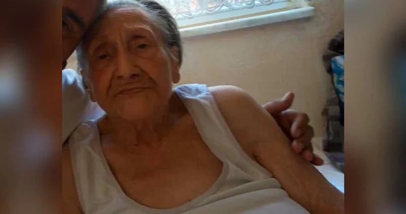 Aynı gün ölen iki kadının cenazeleri karıştı!