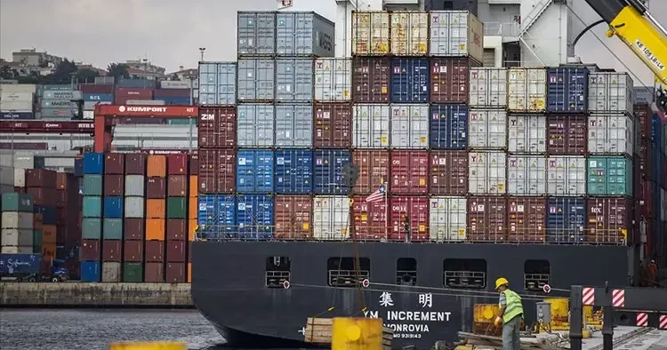 İthalatta 2026 kuralları netleşti