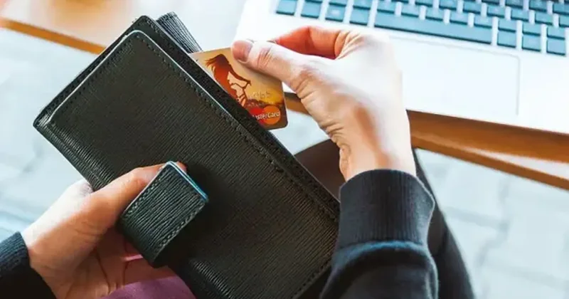 15 Ocak ta başlıyor! Şifresiz işlemde yeni dönem!