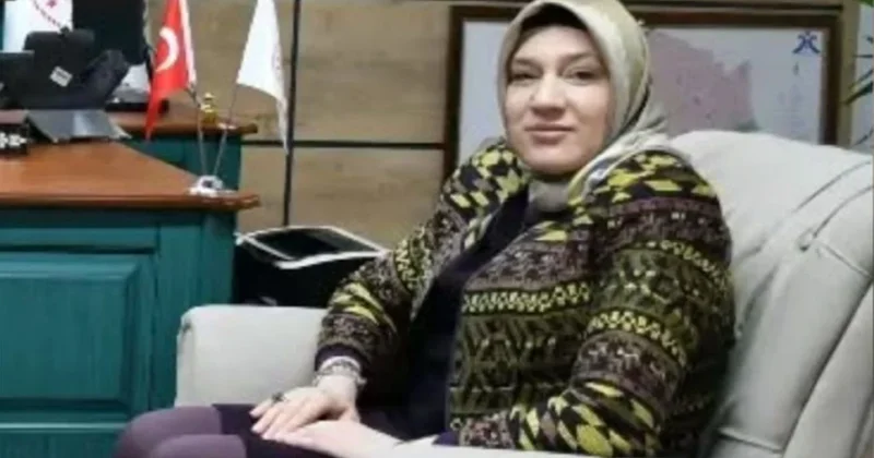 AKP li eski yönetici evinde ölü bulundu Sözcü Gazetesi