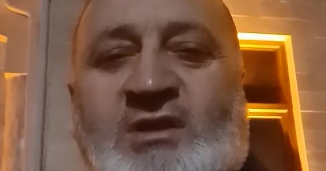 Kadir Gecesi sonrası resmi tatil olsun VİDEO İZLE