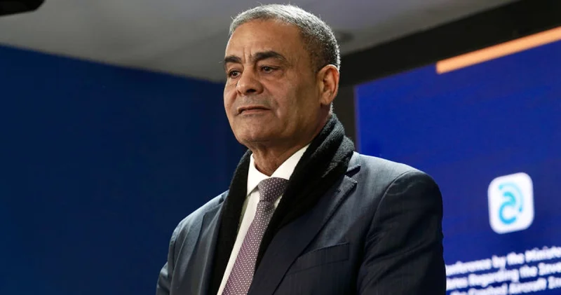 Libya: Türkiye ile işbirliği en üst düzeyde Dış Haberler