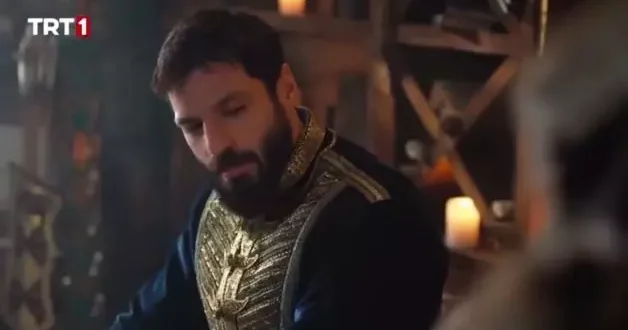 Mehmed Fetihler Sultanı na damga vuran anlar: Sultan Mehmed aldığı haberle sarsıldı