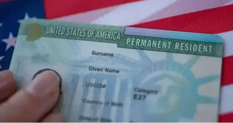 Green Card başvurularında son durum nedir, program iptal mi edildi, başvurular başlamayacak mı?
