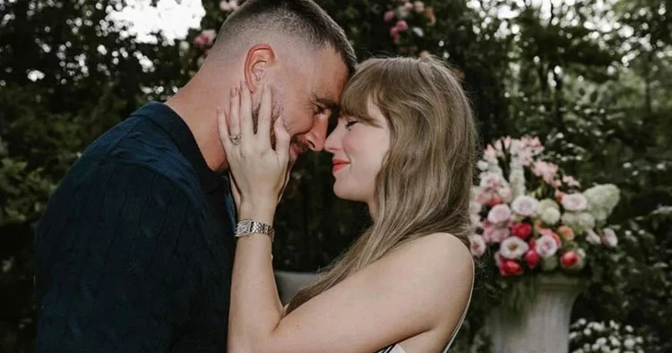 Onların falına çoktan bakılmış... Üç vakte kadar ikiz kız bebekler gelecek!