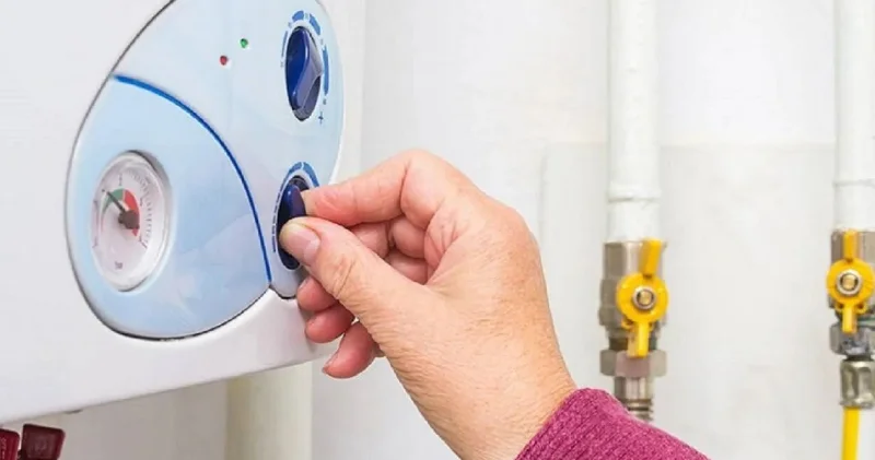 İGDAŞ’tan İstanbul için fırtına uyarısı: Bacalı kombi, şofben ve soba kullananlar dikkat