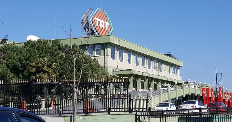 Asgari ücrete yüzde 27, TRT’deki ücretlere yüzde 129.8 zam Sözcü Gazetesi