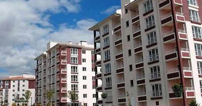 Kamu lojman kiralarına 2026 yılında yapılacak zam oranı Resmî Gazete’de yayımlandı