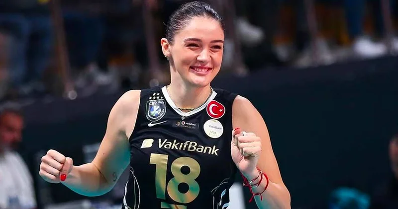 Zehra Güneş in kazancı ilk kez ortaya çıktı