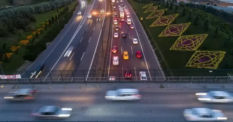 Araç sahipleri dikkat: 2026 MTV sinde ilk taksit ödemeleri başladı! Son tarih belli oldu