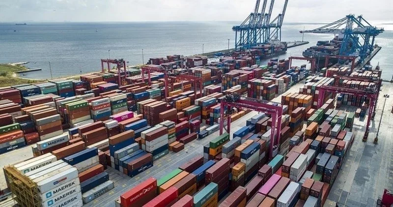 Ticaret Bakanlığı ithalat politikalarını güncelledi İş Yaşam Haberleri