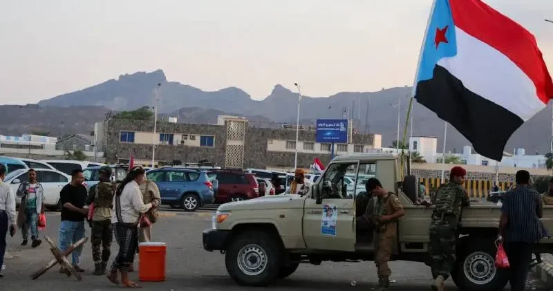 Yemen krizi tırmanıyor: Suudi Arabistan ve BAE karşı karşıya