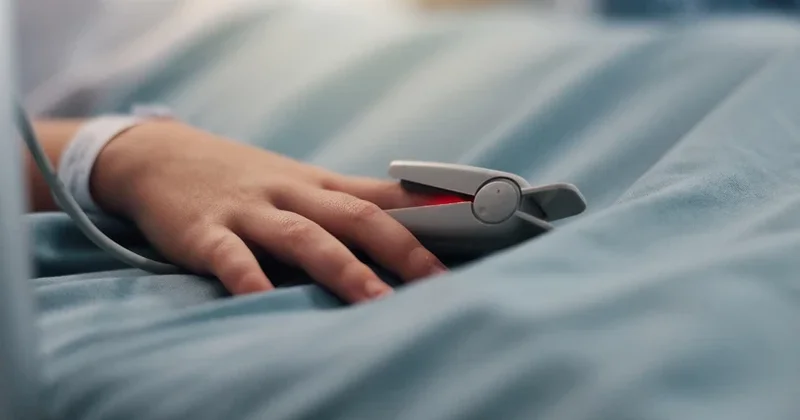 Dört yaşındaki kız çocuğu kanepede cansız yatıyordu, gözleri donuk, yüzü morarmıştı... Ailesi onu nasıl kurtardı? İşte her ebeveynin bilmesi gerekenler