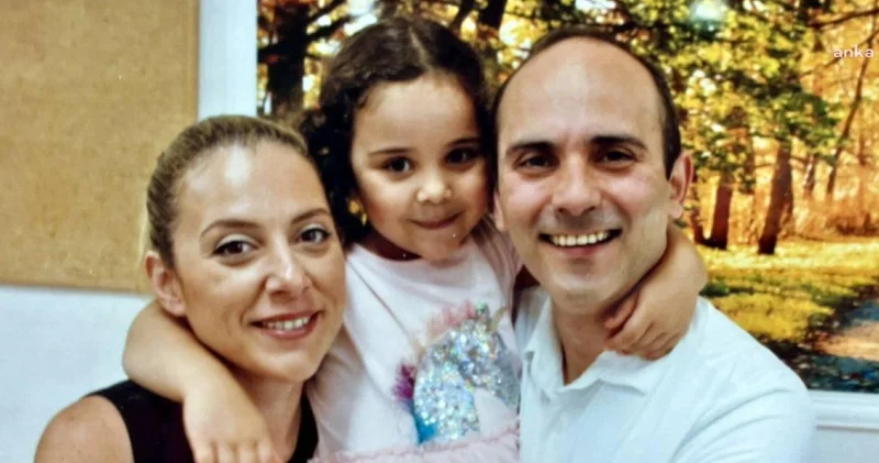 Gezi tutuklusu Tayfun Kahraman hastaneye kaldırıldı