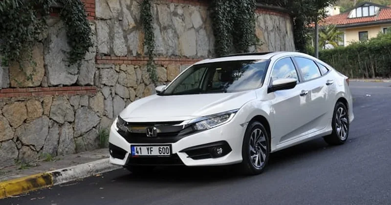 Türkiye de peynir ekmek gibi satan model artık Türklere satılmayacak Sözcü Gazetesi