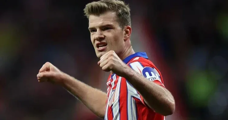 Fenerbahçe golcü transferinde ters köşe yapabilir!