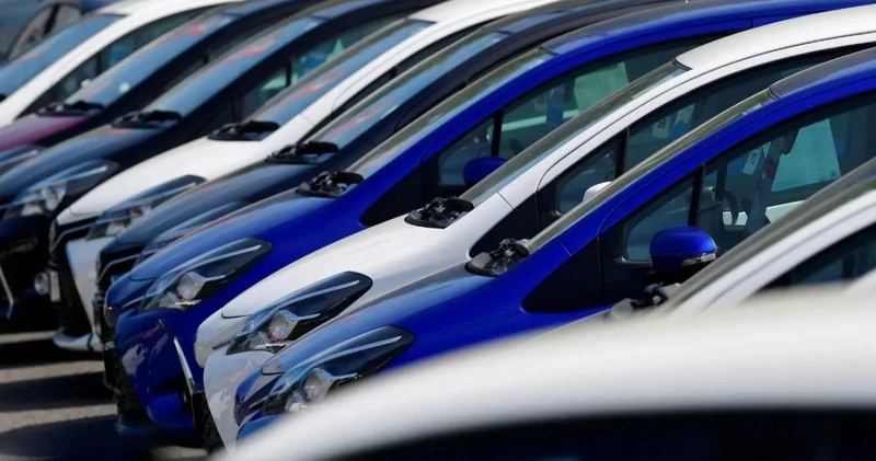 ÖTV muafiyetli araçlarda limitler yükseldi Otomobil Haberleri