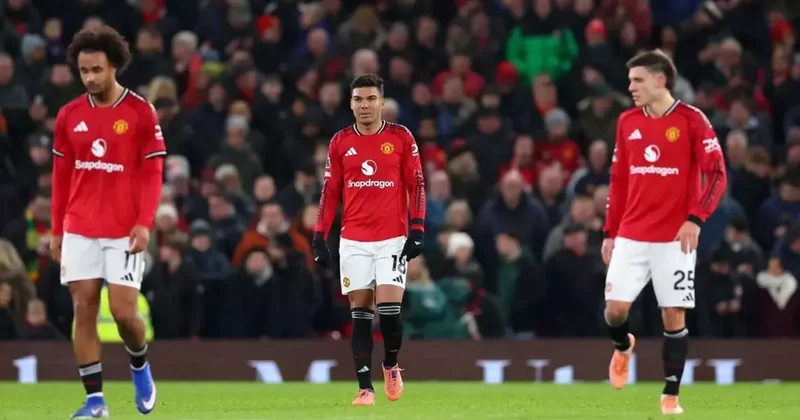 Liverpool un galibiyet serisi sona erdi