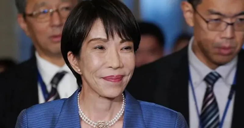 Japonya da kadın milletvekillerinden kadın tuvaleti kampanyası; Başbakan dan destek!