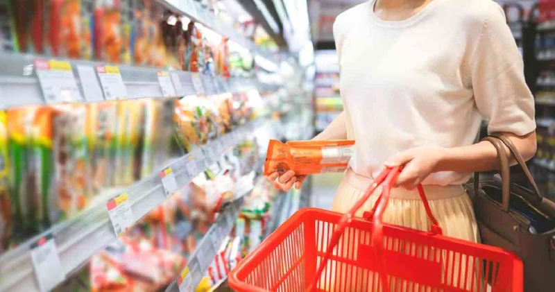 İstanbul un zam şampiyonu açıklandı!