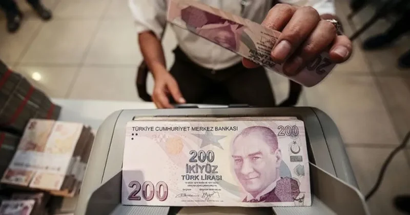 Cebinizdeki en büyük para aslında en küçük paraysa!..