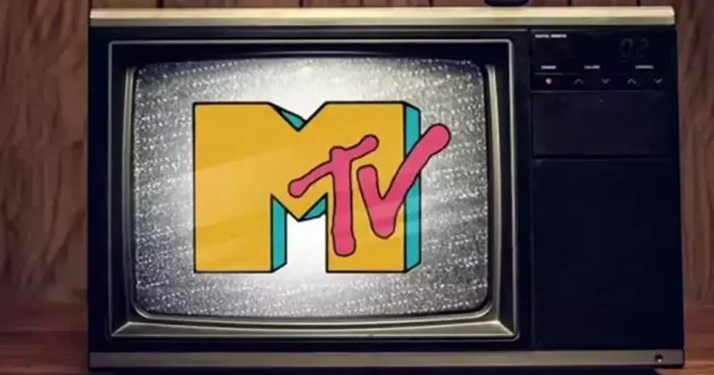 Bir dönemin simgesiydi! Efsane müzik kanalları yayından kalktı