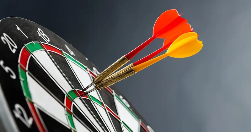 10 milyon dolarlık dev servet: Sanılanın aksine en zengini oymuş Sözcü Gazetesi