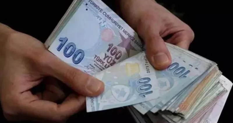 İşçi 2026’da ne kadar vergi verecek? Sosyal Güvenlik Haberleri