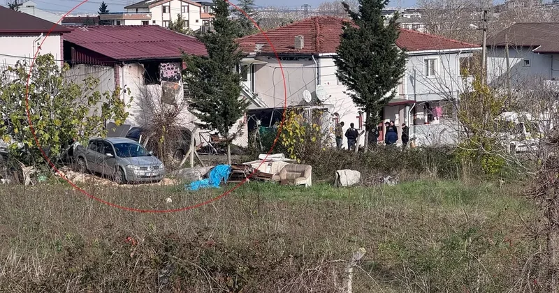 Yalova da 3 polisin şehit olduğu saldırıyla ilgili gözaltına alınan 26 DEAŞ şüphelisi tutuklandı