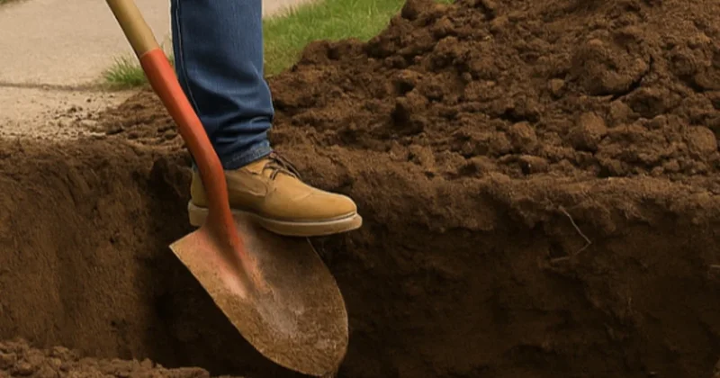 Sonradan fark ettiler, mezardan cenazeyi apar topar çıkardılar Sözcü Gazetesi