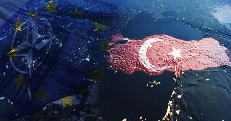 AB den Rumların hayallerini suya düşürecek açıklama: Türkiye siz olmaz