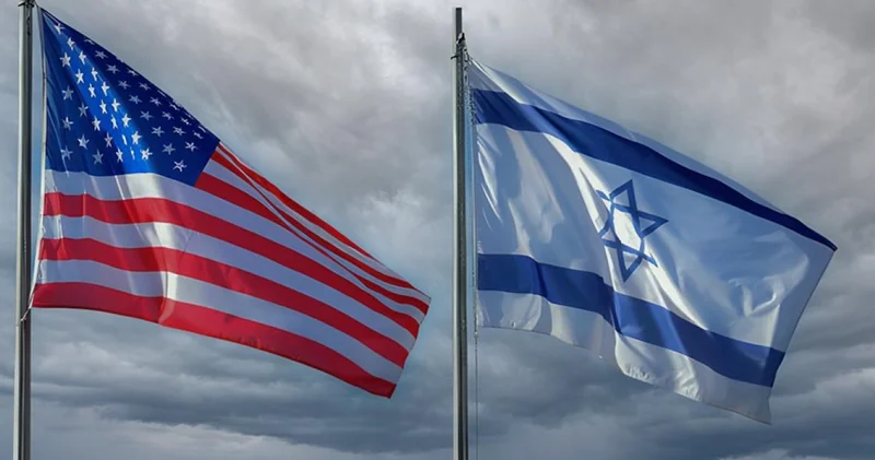 İsrail ve ABD Gazze de ikinci aşama mutabakatı sağladı