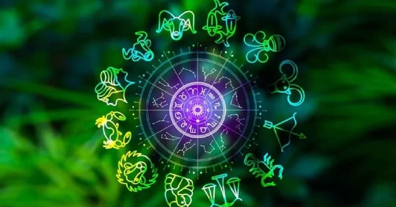 Astrolojiye göre en komik ve en şakacı burçlar Sözcü Gazetesi