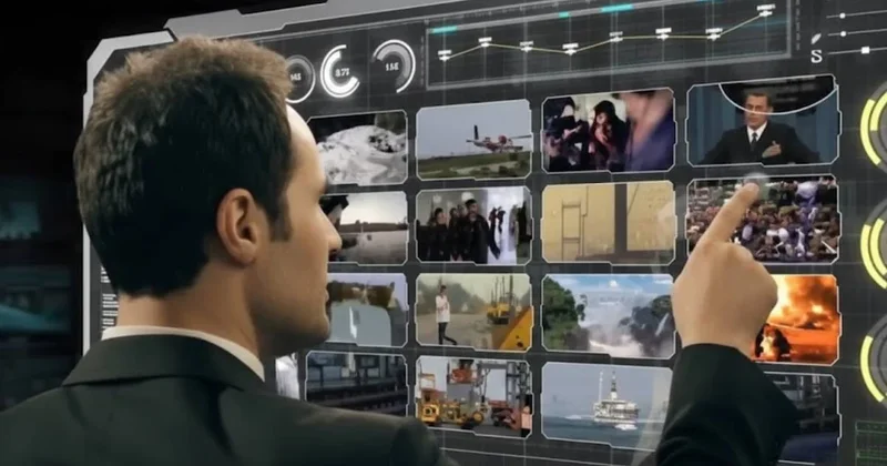 Türkiye de medya takibi yapan dev ajans icradan satılığa çıktı Sözcü Gazetesi