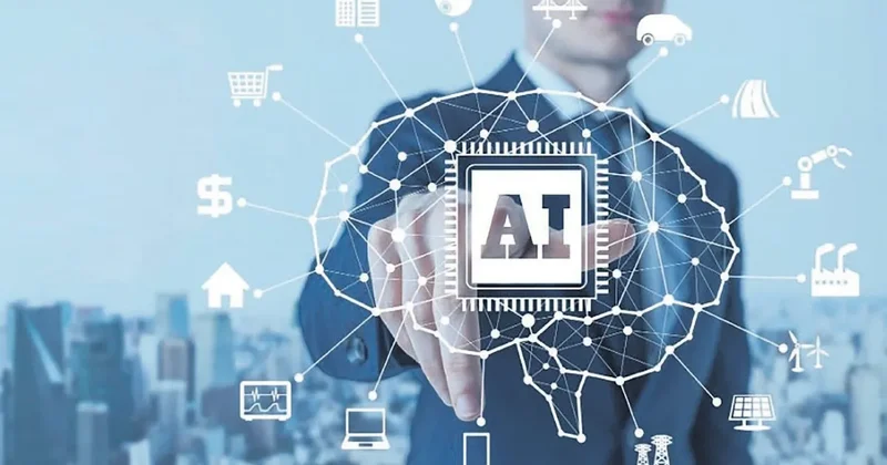 Türkiye 2026 yılına girerken yapay zekâda vites yükseltiyor