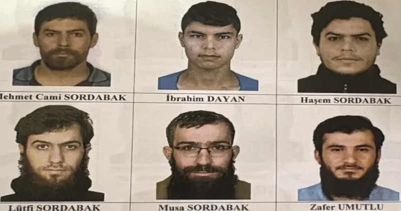 IŞİD saldırısında istihbarat ve operasyon zafiyeti mi var?