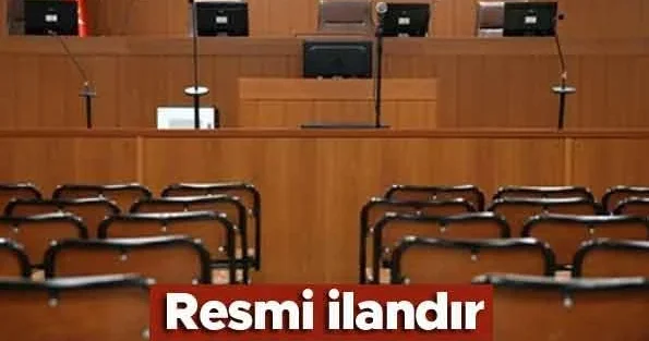 SAKARYA 3. SULH HUKUK MAHKEMESİ