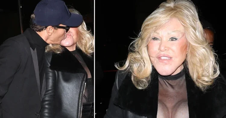 Son uykusuna yatalı bir yıl geçti... 27 yaş genç sevgilisi yerine kimseyi koyamadı... Hala onun adını fısıldıyorum