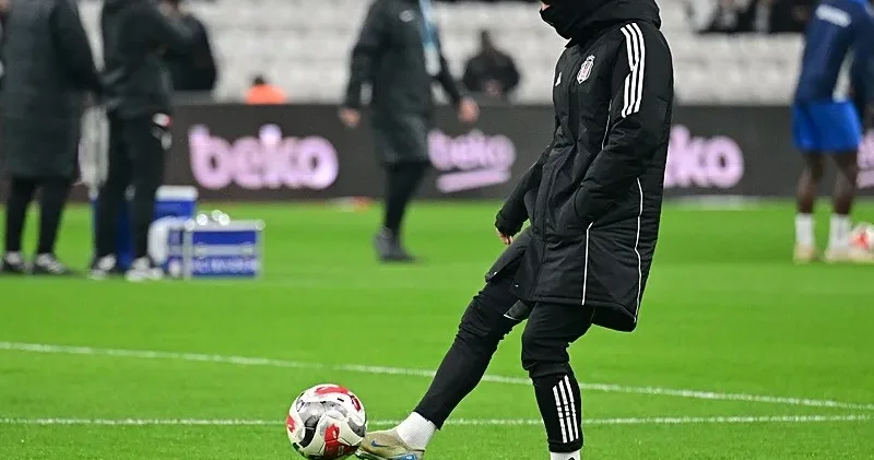 MURAT ÖZBOSTAN Spor dünyası hep vicdanın sesi oldu