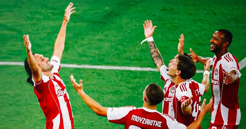 Yusuf Yazıcı daha fazla dayanamadı: Artık Yunanistan dan gitmek istiyor